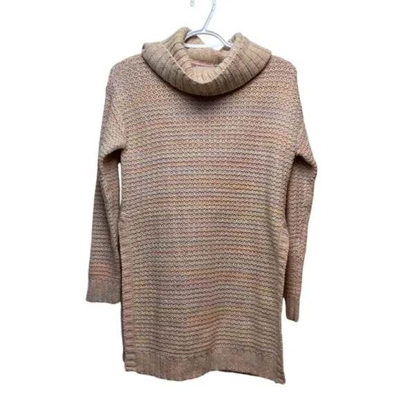 Vero Moda Sweaters - Vero Moda Sweater